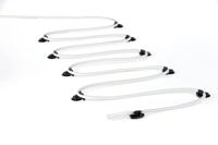Eden 415 vloerverwarming 20 Watt