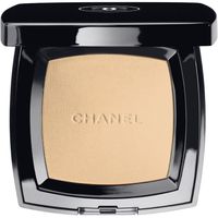 Poudre Universelle Compacte poeder 30 Naturel