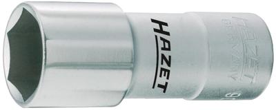 HAZET 6-edge insert for end cap 900 mgt