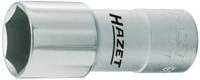 HAZET 6-edge insert for end cap 900 mgt