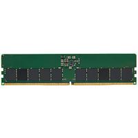Kingston KSM56E46BS8KM-16HA Werkgeheugen voor server DDR5 16 GB 1 x 16 GB 5600 MHz 288-pins DIMM KSM56E46BS8KM-16HA Kingston KSM56E46BS8KM-16HA Werkgeheugen voor server DDR5 16 GB 1 x 16 GB 5600 MHz 288-pins DIMM KSM56E46BS8KM-16HA