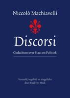 Discorsi (Hardback)