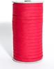 Clique 024200 Drawstring 50 m - Rood - No Size