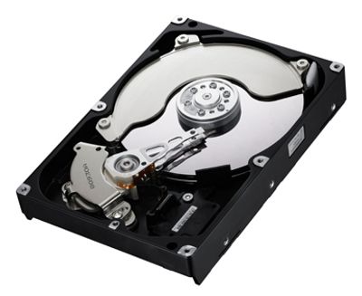 De jonge weduwe van Reggezate - Clemens Wisse - Paperback (9789401908207)