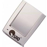 QUIO QU-09B-LF Chipkaartlezer