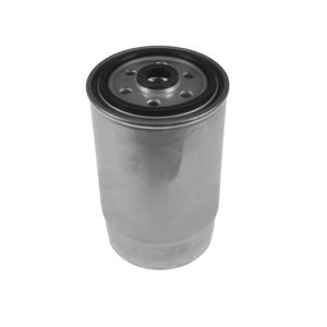 Brandstoffilter ADA102316