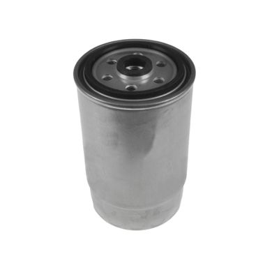 Brandstoffilter ADA102316