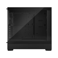 Fractal Design Pop Air Black TG Clear Tint tower behuizing Window-Kit - thumbnail