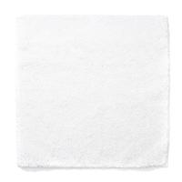 Casilin Casilin Havana Bidetmat white 60x60 Casilin Casilin Havana Bidetmat white 60x60