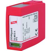 DEHN 952022 DG MOD A NPE Overspanningsveilige module 1 stuk(s)