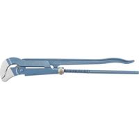 Alarm Werkzeuge 56011022 Buistang met S-bek