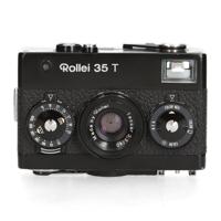 Rollei 35 T