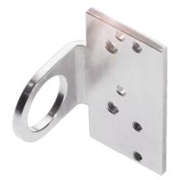 BALLUFF BAM01F3 BAM01F3 1 stuk(s)