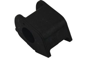 Lagerbus, stabilisator SBS1513