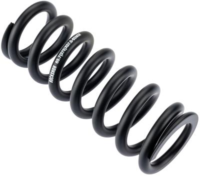 ROCKSHOX veer
