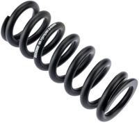 ROCKSHOX veer - thumbnail