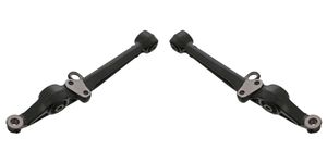Draagarm Set SET42131