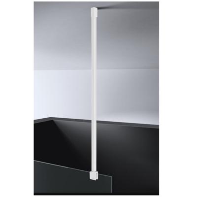 Best Design Best-Design White &apos;Dalis&apos; Plafondstabilisatiestang 1000 mm Mat Wit