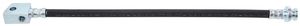 Remslang SL5337