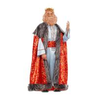 Kostuums voor Volwassenen My Other Me Melchor M/L