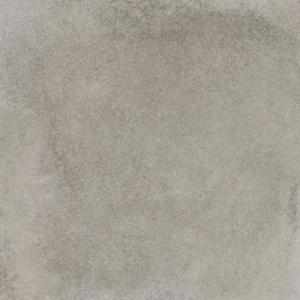 JOS. Living Beton Vloertegel 600X600 Grigio 9,5mm Mat Ret.R10