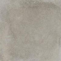 JOS. Living Beton Vloertegel 600X600 Grigio 9,5mm Mat Ret.R10