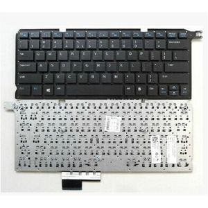 Notebook keyboard for Dell Vostro 5460 5470 5560