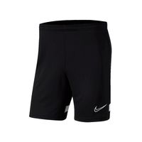 Nike NIKE DRI-FIT ACADEMY MENS KNIT SO voetbalbroek heren