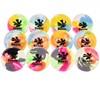 Reece 889016 Match Fantasy Ball - Assorti - One size