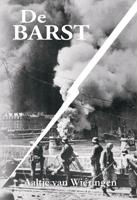 De barst - Aaltje van Wieringen - ebook