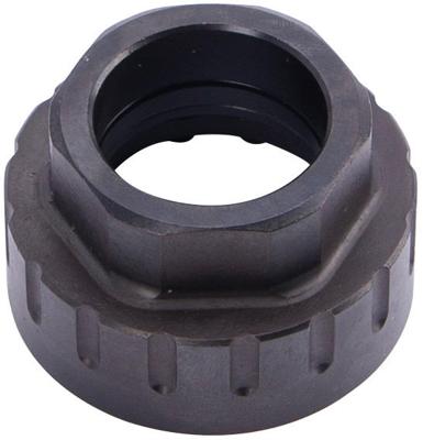 Shimano lockring afnemer tl-fc41 direct mount cr.stel
