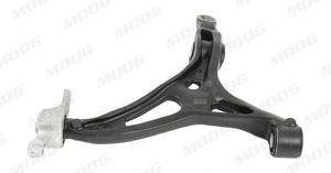 Draagarm METC8798