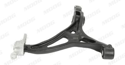 Draagarm METC8798