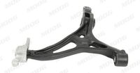 Draagarm METC8798