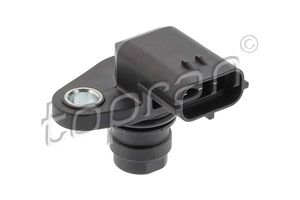 Nokkenassensor 304585