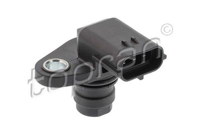 Nokkenassensor 304585