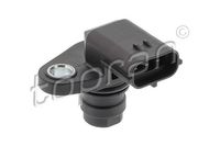 Nokkenassensor 304585