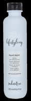 Milk_Shake Lifestyling Liquid Styler 250 ml Lichaamsmist