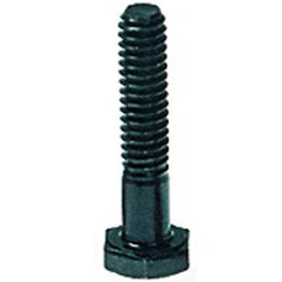 B.I.G. Schroef 1/4" 31mm