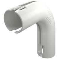 OBO Bettermann 2154066 Boog 5 stuk(s)