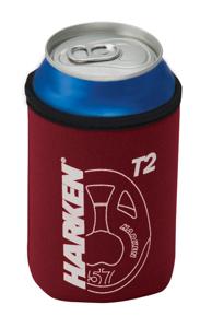 Harken Can Cooler Default