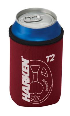 Harken Can Cooler Default