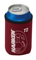 Harken Can Cooler Default