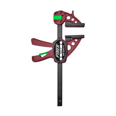 Lijmklem Piher Mini Quick 52430 30 cm