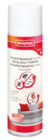 Beaphar Omgevingsspray Vlooien, Vlooienlarven en Teken