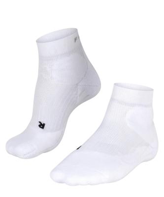 Falke RacketSporten TE2DamesTennis 6CM Lang Sport Sokken 39-40