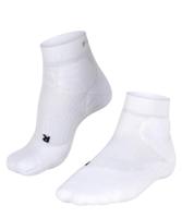 Falke RacketSporten TE2DamesTennis 6CM Lang Sport Sokken 41-42