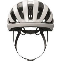 Abus Helm Wingback polar white M 54-58cm - thumbnail