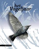 Het laatste Vogeljaar (Hardback)