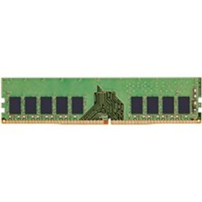 Kingston Technology KSM32ES8/16MF geheugenmodule 16 GB 1 x 16 GB DDR4 3200 MHz ECC